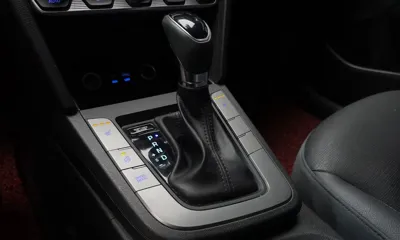 Hyundai Avante 2020, 60651 км, за 8013.03 USD - фото 9