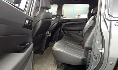 KG_Mobility_Ssangyong Rexton 2020, 60967 км, за 11487.46 USD - фото 13