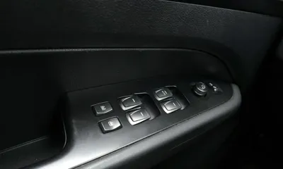 KG_Mobility_Ssangyong Rexton 2020, 60967 км, за 11487.46 USD - фото 18