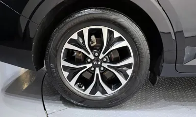 Kia Canival 2021, 47913 км, за 18476.81 USD