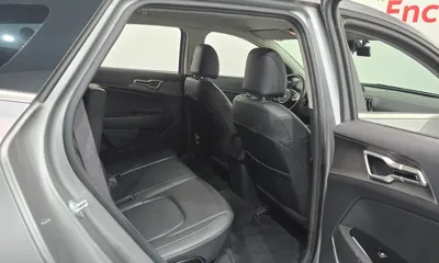 Kia Sportage 2023, 121646 км, за 11567.96 USD - фото 11