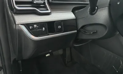 Kia Sportage 2023, 121646 км, за 11567.96 USD - фото 20