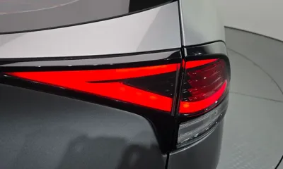 Kia Sportage 2023, 121646 км, за 11567.96 USD - фото 23