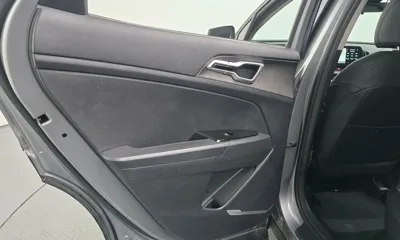 Kia Sportage 2023, 121646 км, за 11567.96 USD - фото 25