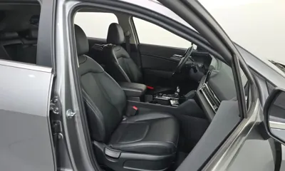 Kia Sportage 2023, 121646 км, за 11567.96 USD - фото 26