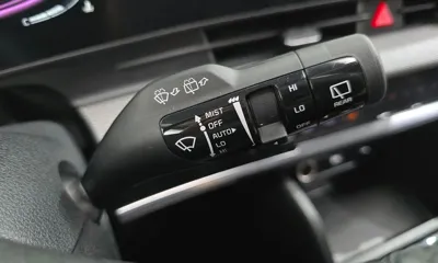 Kia Sportage 2023, 121646 км, за 11567.96 USD - фото 27