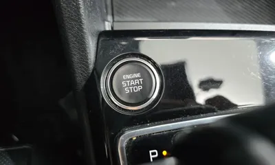 Kia Sportage 2023, 121646 км, за 11567.96 USD - фото 30