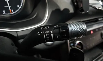 Genesis GV80 2020, 26365 км, за 31729.27 USD - фото 31