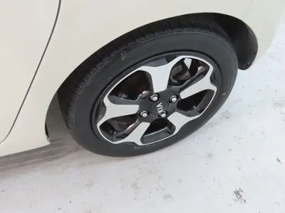 Kia Ray 2012, 69567 км, за 4169.38 USD