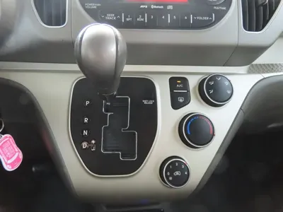Kia Ray 2012, 69567 км, за 4169.38 USD - фото 8