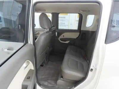 Kia Ray 2012, 69567 км, за 4169.38 USD - фото 9