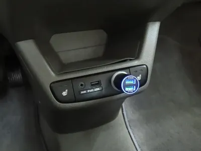 Kia Ray 2012, 69567 км, за 4169.38 USD - фото 11