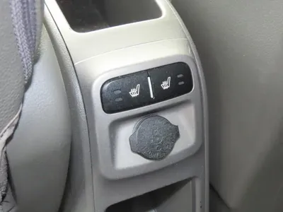 Kia Ray 2012, 69567 км, за 4169.38 USD - фото 13