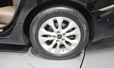 Kia K8 2023, 67905 км, за 15557.31 USD