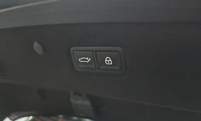 Kia K8 2023, 67905 км, за 15557.31 USD - фото 20
