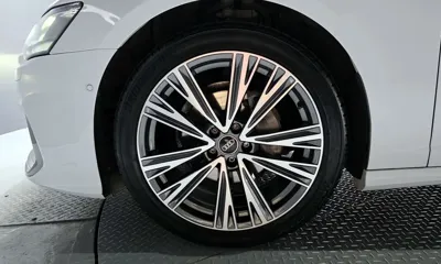 Audi A6 2023, 51316 км, за 29230.15 USD