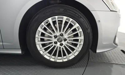 Audi A6 2021, 74355 км, за 20054.38 USD - фото 21
