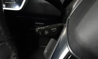 Audi A6 2021, 74355 км, за 20054.38 USD - фото 27