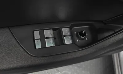 Audi A6 2021, 74355 км, за 20054.38 USD - фото 28