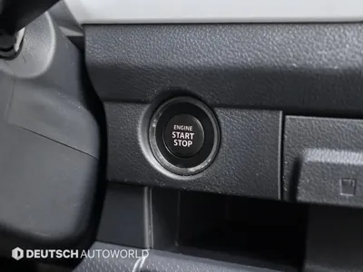 Suzuki Hustler 2014, 96045 км, за 7862.57 USD - фото 18