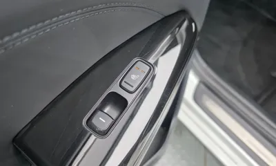 Kia K7 2016, 113496 км, за 8523.29 USD - фото 18