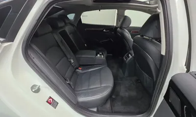 Kia K7 2016, 113496 км, за 8523.29 USD - фото 19
