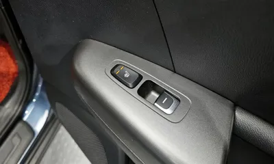 Kia Sportage 2017, 124309 км, за 5880.41 USD - фото 19
