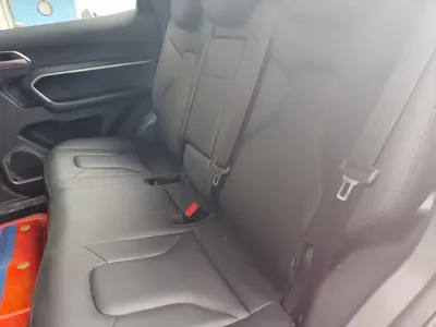Haval H6 2017, 75000 км, за 4590.85 USD - фото 17