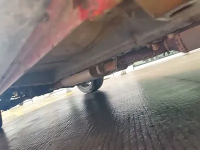 Haval H6 2017, 75000 км, за 4590.85 USD - фото 21