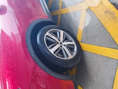 Haval H6 2017, 75000 км, за 4590.85 USD - фото 23