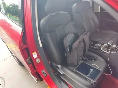 Haval H6 2017, 75000 км, за 4590.85 USD - фото 25