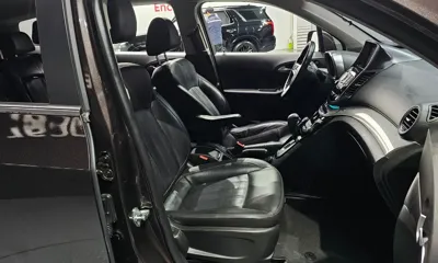 ChevroletGMDaewoo Orlando 2016, 142504 км, за 4026.81 USD - фото 10