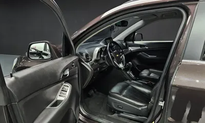 ChevroletGMDaewoo Orlando 2016, 142504 км, за 4026.81 USD - фото 11