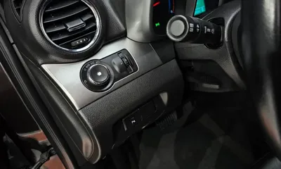 ChevroletGMDaewoo Orlando 2016, 142504 км, за 4026.81 USD - фото 16