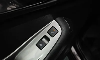 ChevroletGMDaewoo Orlando 2016, 142504 км, за 4026.81 USD - фото 17