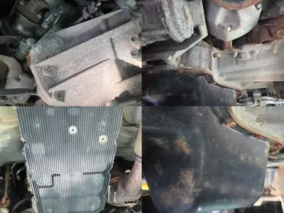 Kia Mohave 2012, 201009 км, за 3341.21 USD