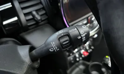 MINI Cooper 2014, 49908 км, за 7393.46 USD - фото 16