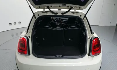 MINI Cooper 2014, 49908 км, за 7393.46 USD - фото 20
