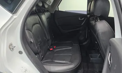 Renault-KoreaSamsung QM3 2018, 150360 км, за 3837.14 USD - фото 11