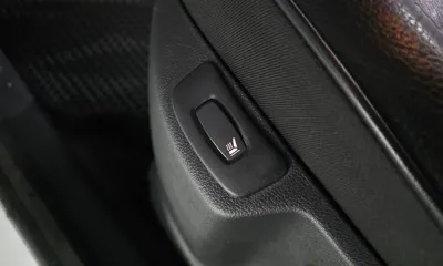 Renault-KoreaSamsung QM3 2018, 150360 км, за 3837.14 USD - фото 17