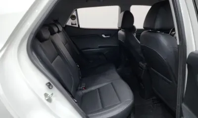Kia Stonic 2019, 77508 км, за 7280.76 USD - фото 11