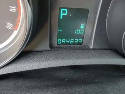 Buick Encore 2015, 94600 км, за 3022.57 USD