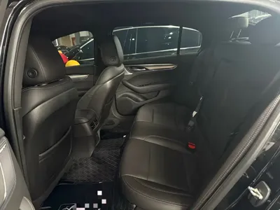 Cadillac CT5 2022, 35000 км, за 15787.77 USD - фото 6