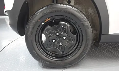 Hyundai Casper 2023, 21168 км, за 8205.33 USD