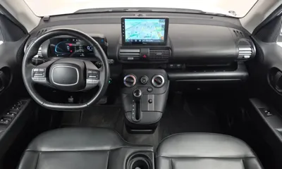 Hyundai Casper 2023, 21168 км, за 8205.33 USD - фото 7