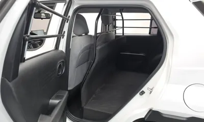 Hyundai Casper 2023, 21168 км, за 8205.33 USD - фото 12