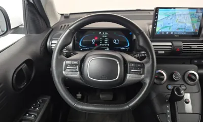 Hyundai Casper 2023, 21168 км, за 8205.33 USD - фото 13
