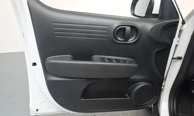 Hyundai Casper 2023, 21168 км, за 8205.33 USD - фото 24