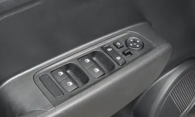 Hyundai Casper 2023, 21168 км, за 8205.33 USD - фото 30