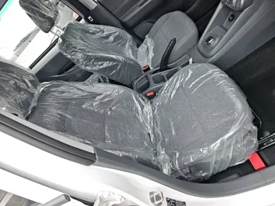Wuling Hongguang EV 2025, 200 км, за 7525.52 USD - фото 25